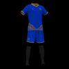 TRIBU FC DE ALICANTE - Imagen 5