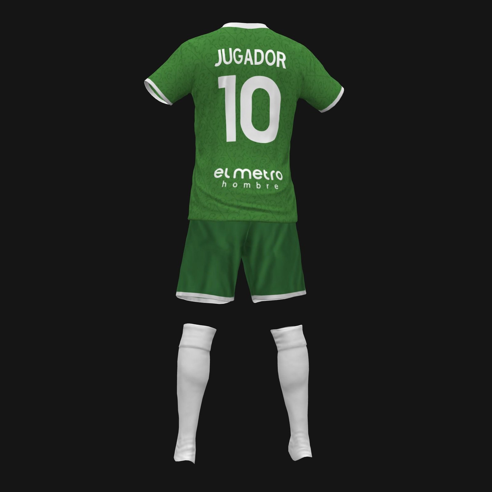 MELONEROS - Imagen 3