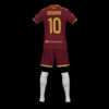 QUEJANES - Imagen 3