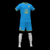 QUEJANES - Imagen 7