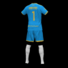QUEJANES - Imagen 8