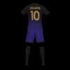 SUDAMERICA FC 2026 - Imagen 3