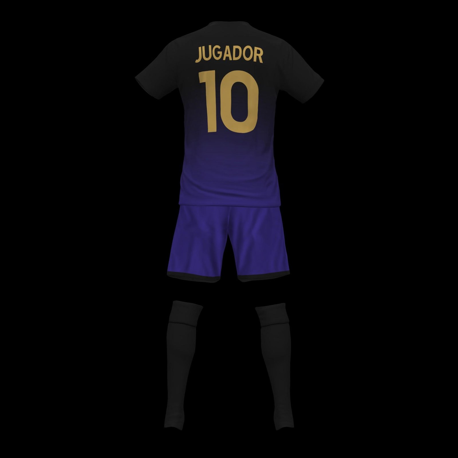 SUDAMERICA FC 2026 - Imagen 3