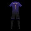 SUDAMERICA FC 2026 - Imagen 6
