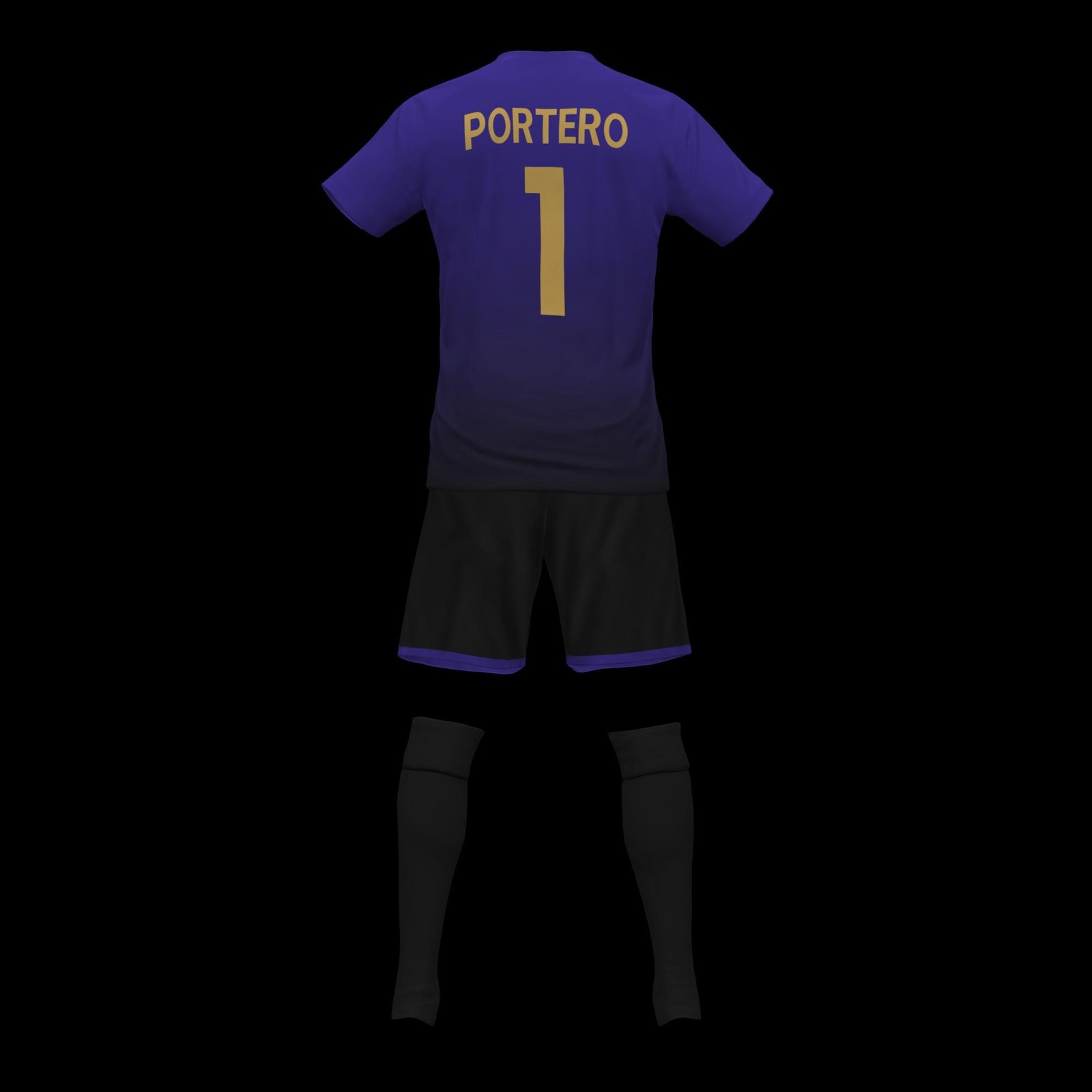 SUDAMERICA FC 2026 - Imagen 6