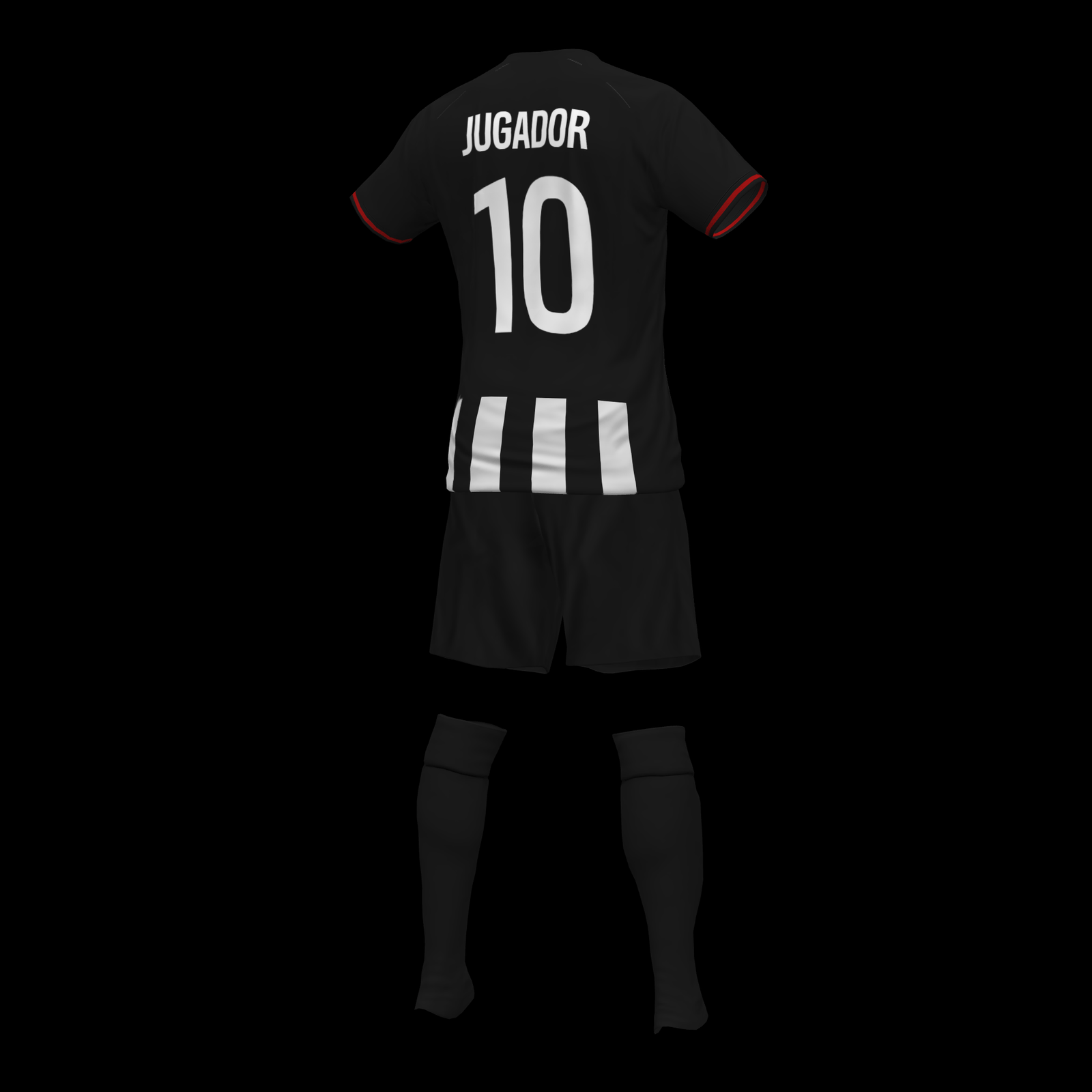 BEBESIKTAS FC DE ALCORCON - Imagen 3