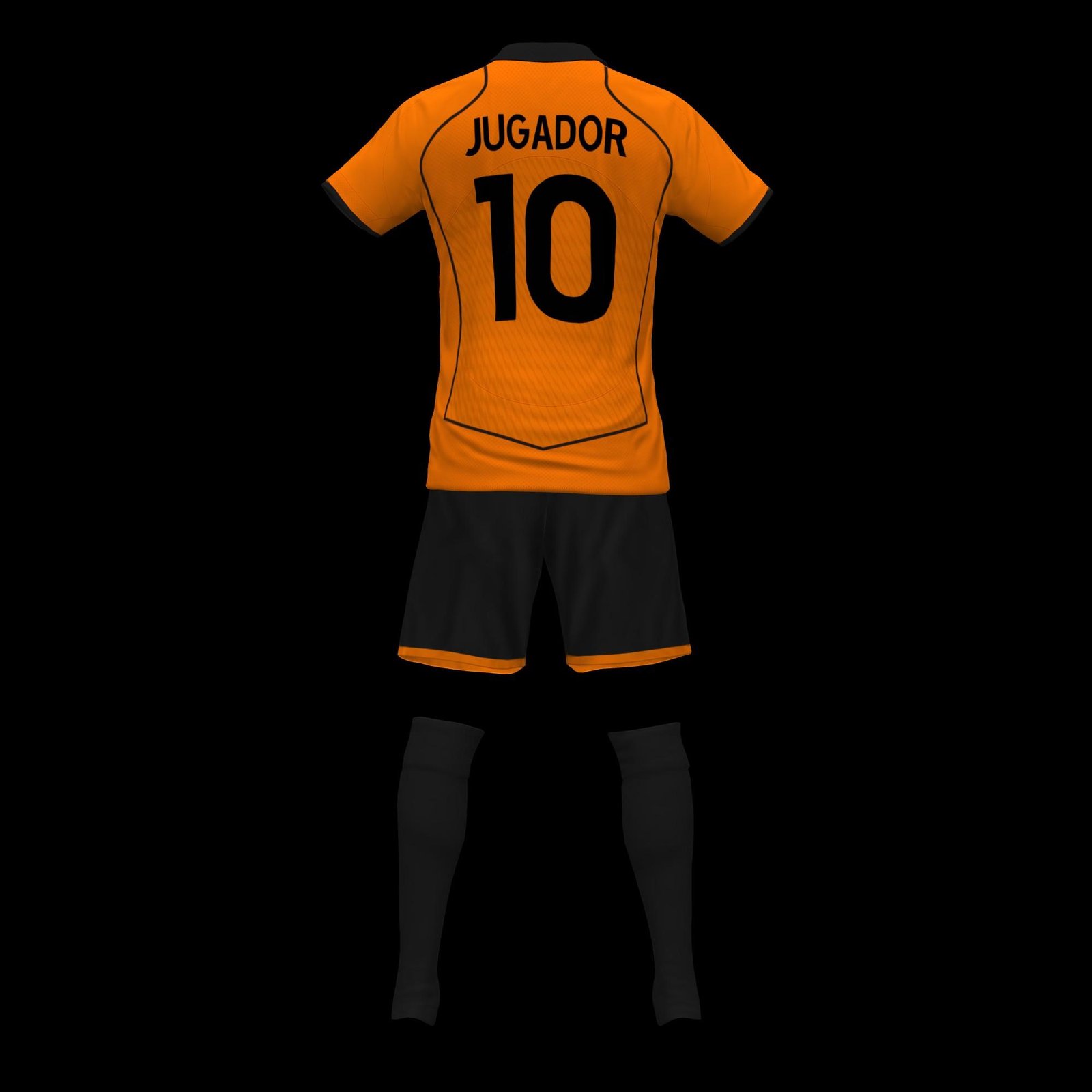 MENDAURA - Imagen 3