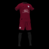 CELTA DE VINO BCN - Imagen 7