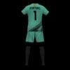 LEYENDAS 2026 - Imagen 6