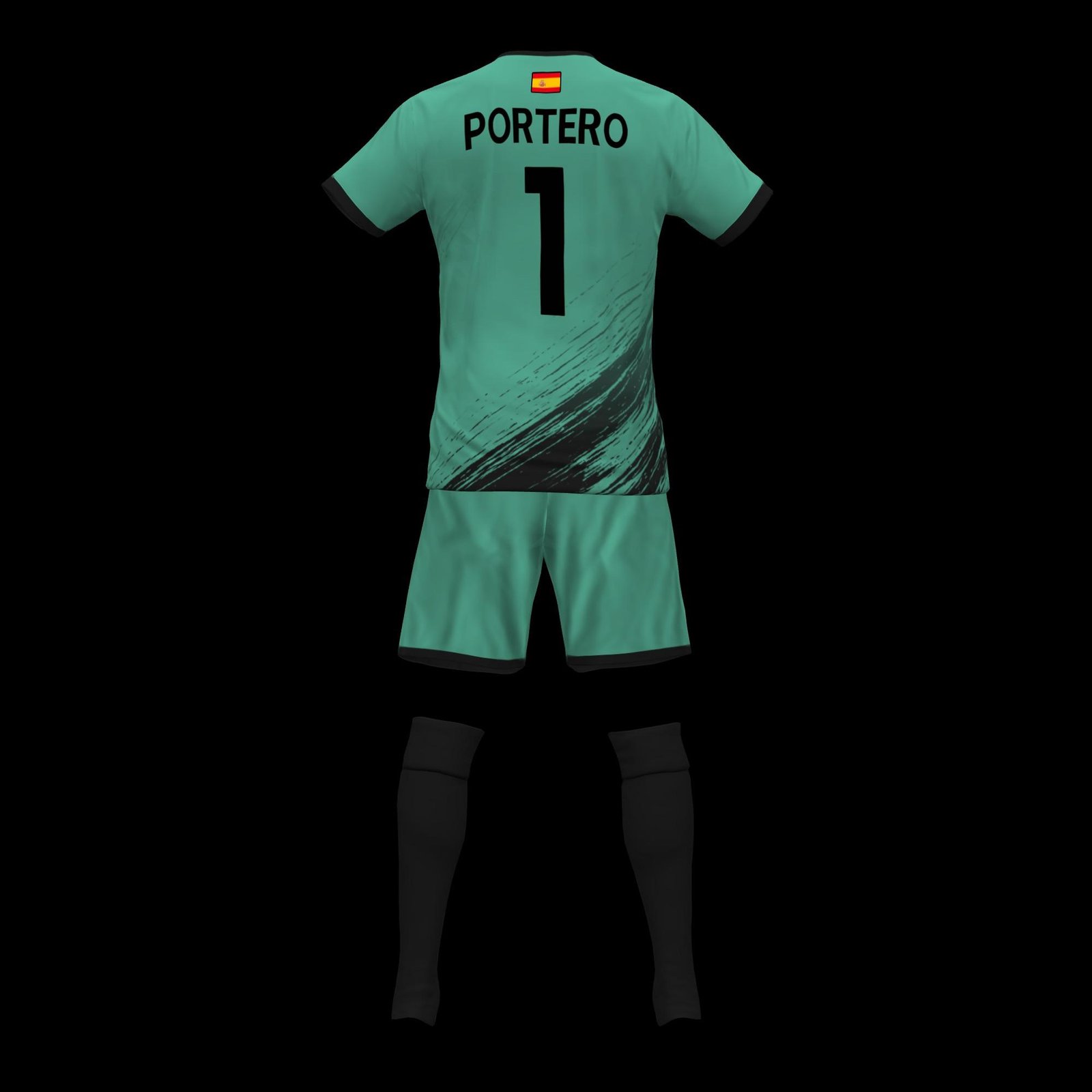 LEYENDAS 2026 - Imagen 6