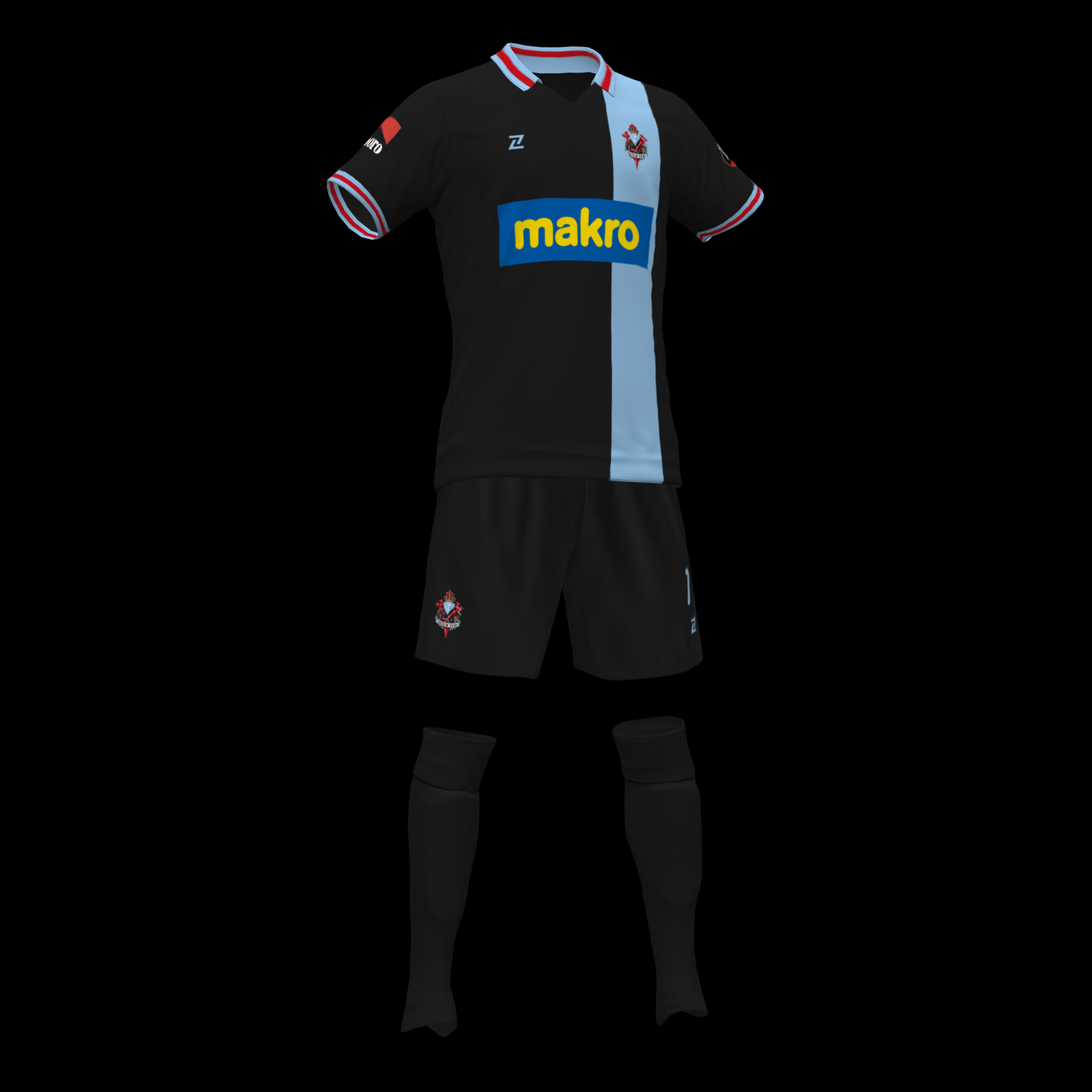 CELTA DE VICIO CV - Imagen 7
