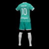 BAHIA ATLETICO CUP - Imagen 3