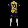 PROFETAS - Imagen 3