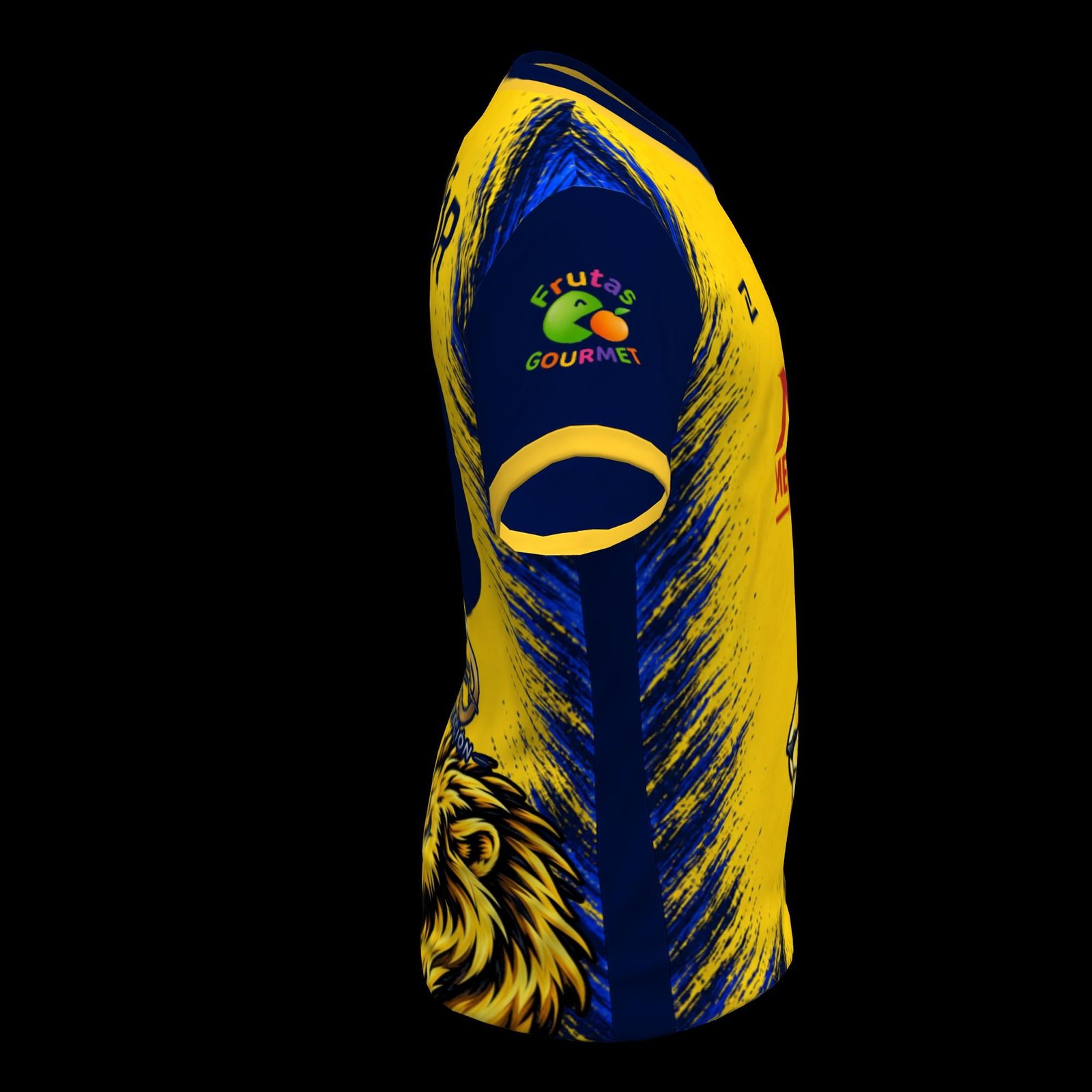 PROFETAS - Imagen 4