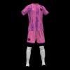 CABALLEROS FC 2026 - Imagen 6