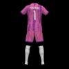 CABALLEROS FC 2026 - Imagen 7