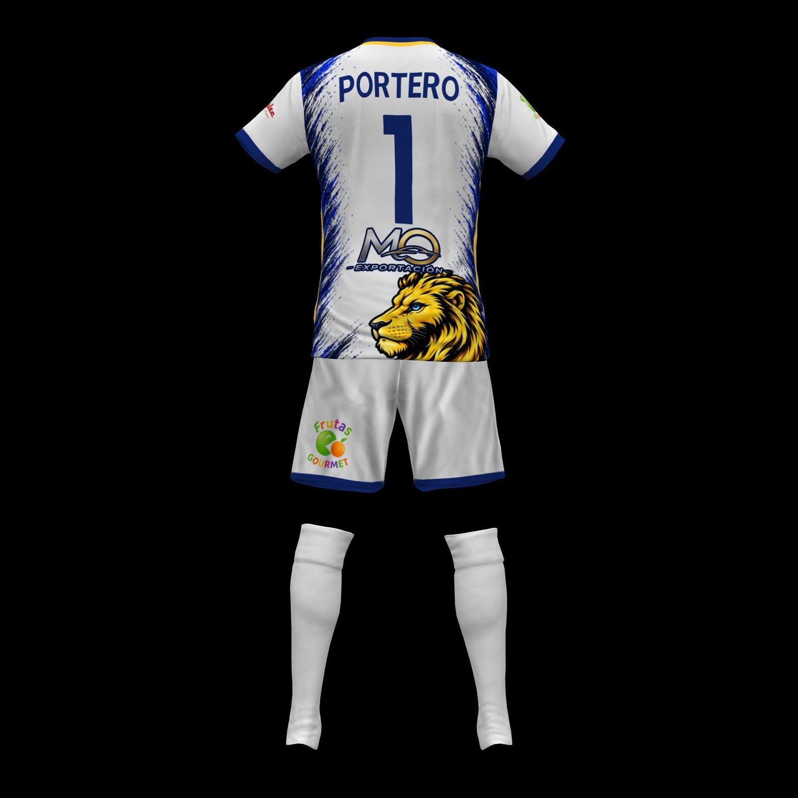 PROFETAS - Imagen 7