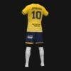 AMARILLO CF - Imagen 3