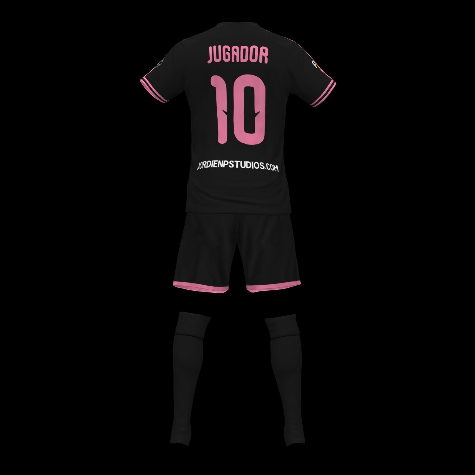 PORHONGAS4 - Imagen 3