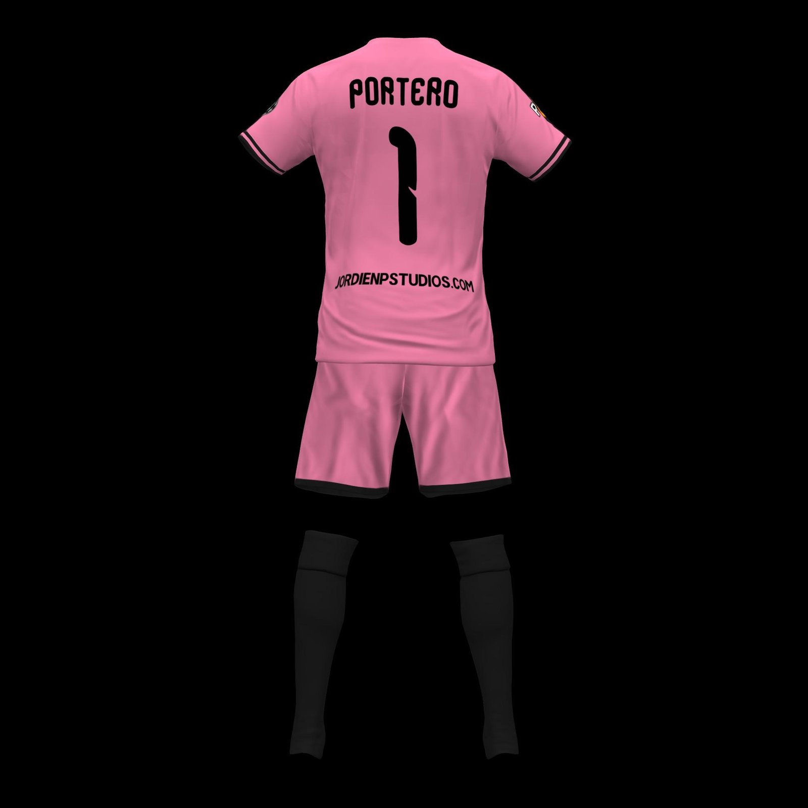 PORHONGAS4 - Imagen 8