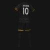 SUB-21 - Imagen 3