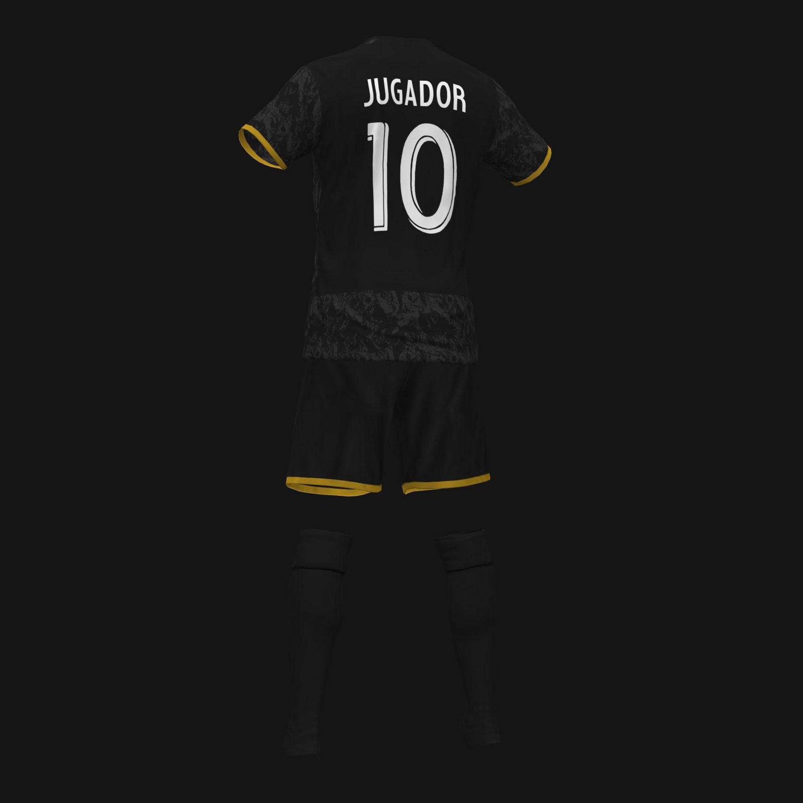 SUB-21 - Imagen 3