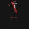RIVER ESCABAS - Imagen 6