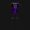IMPERIUM FC - Imagen 3