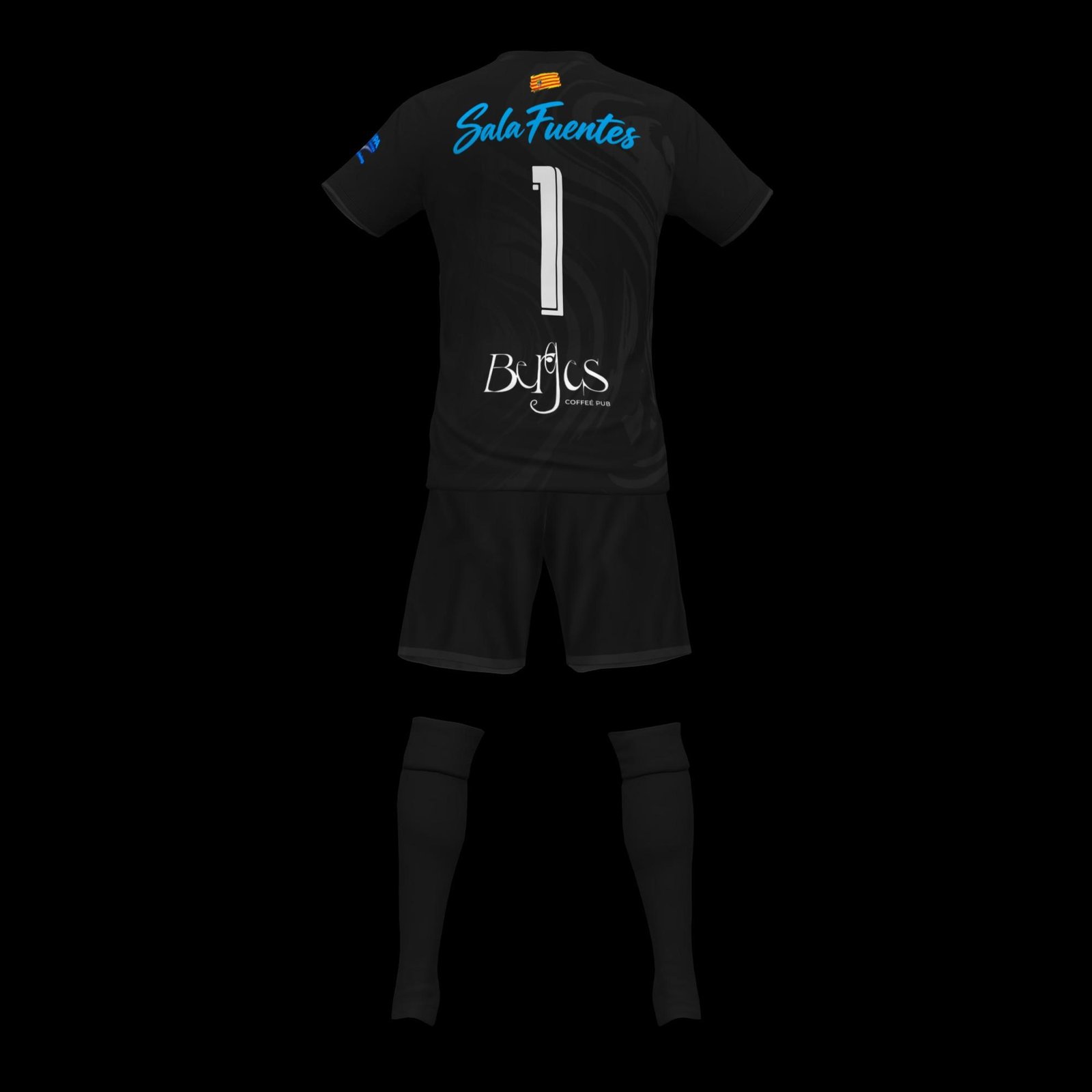 SALA FUENTES - Imagen 7