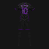 HERMANOS FC - Imagen 3