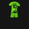 PAM FC - Imagen 3