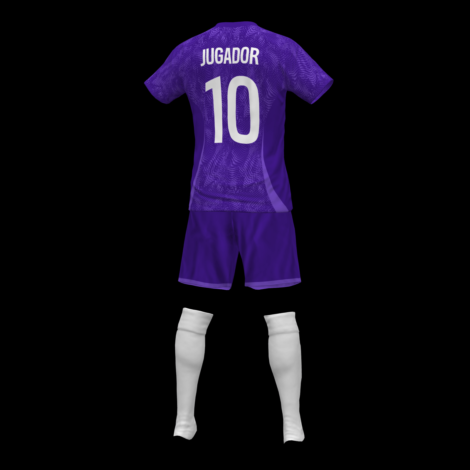 BILLIES BALLERS 2026 - Imagen 3