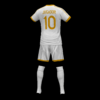 BRUJITAS FC 2025 - Imagen 3