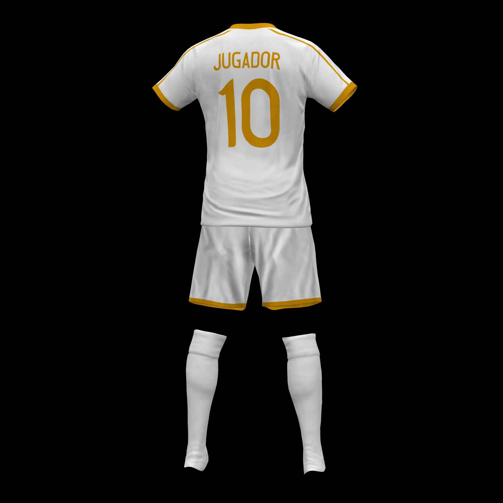 BRUJITAS FC 2025 - Imagen 3