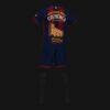 PENYA BARCELONISTA COLIVENCA - Imagen 3