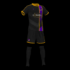 BRUJITAS FC 2025 - Imagen 5