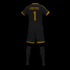 BRUJITAS FC 2025 - Imagen 6