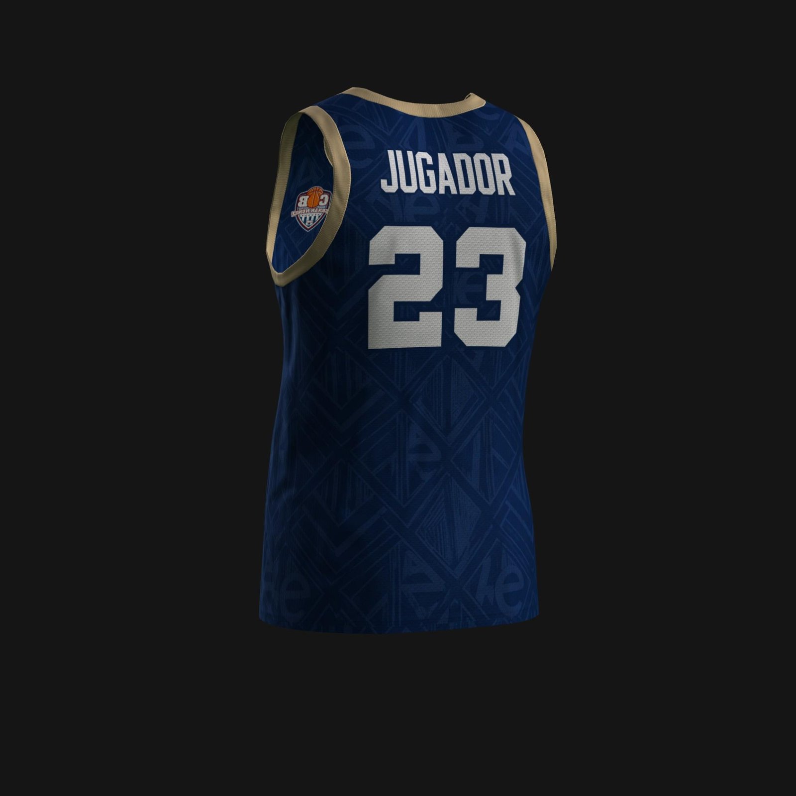 CB FERNÁN NÚÑEZ - Imagen 3