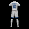 BIRRAREAL FC ALCALA - Imagen 5