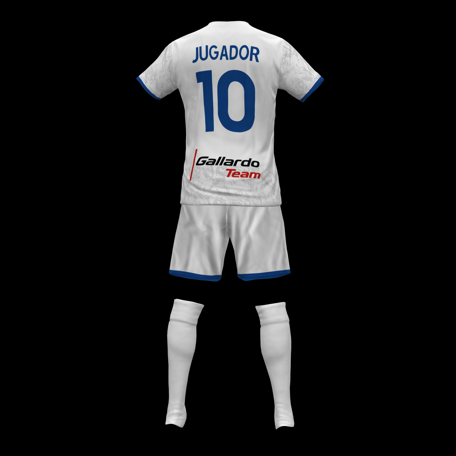 BIRRAREAL FC ALCALA - Imagen 5
