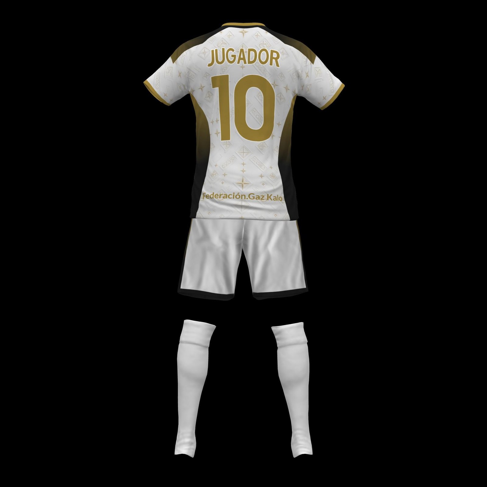 C.D GIPSYTUDE - Imagen 5