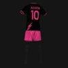 RABO VALLECANO - Imagen 3