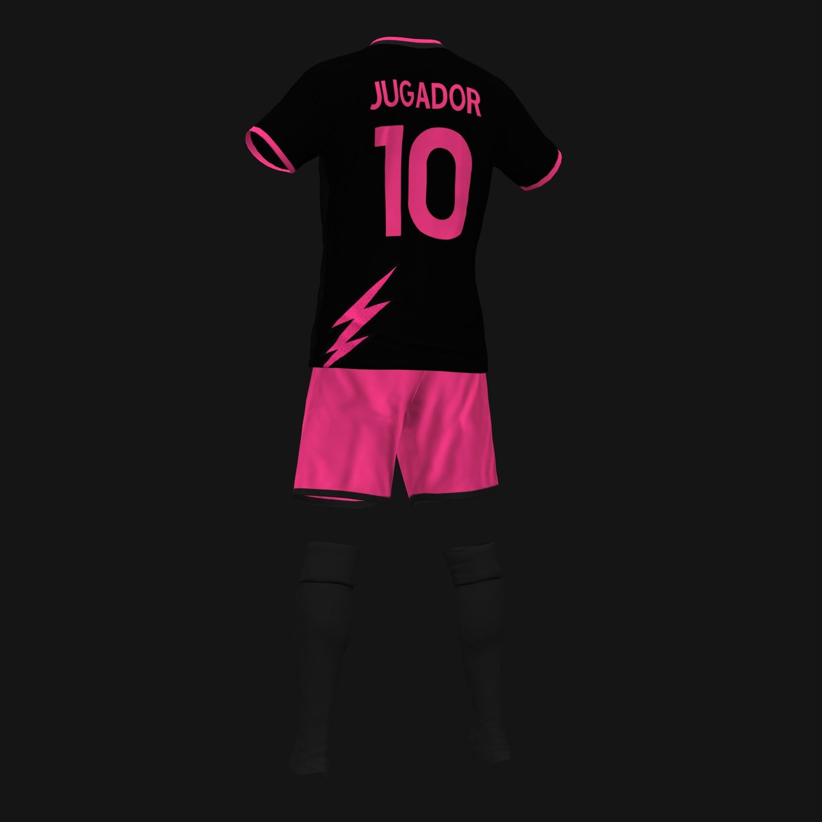 RABO VALLECANO - Imagen 3