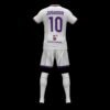 QUARKS FC - Imagen 3