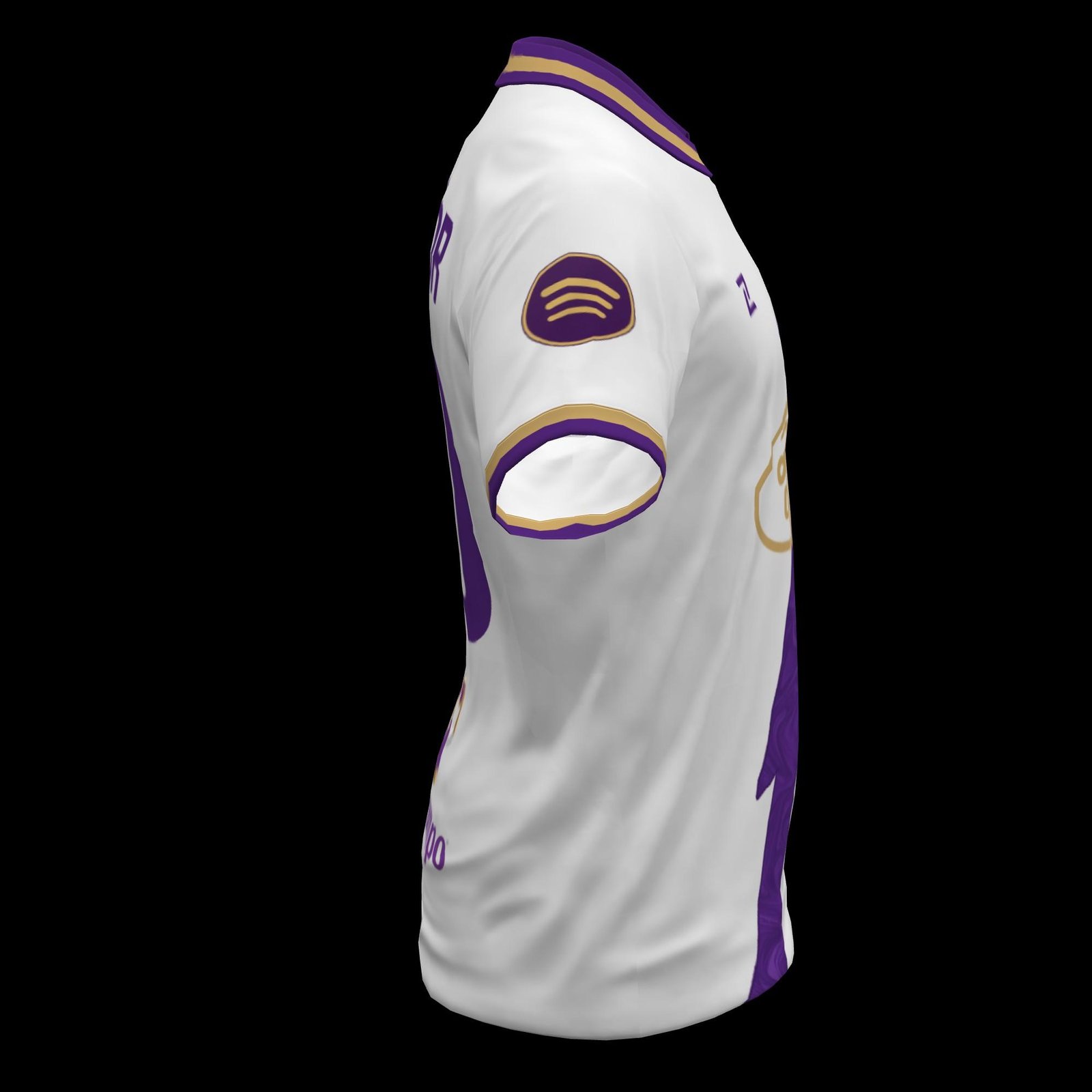 QUARKS FC - Imagen 5