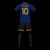 TINDER DE MILAN BARCELONA - Imagen 3