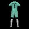 TINDER DE MILAN BARCELONA - Imagen 6