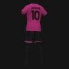 CATAS F.C - Imagen 3
