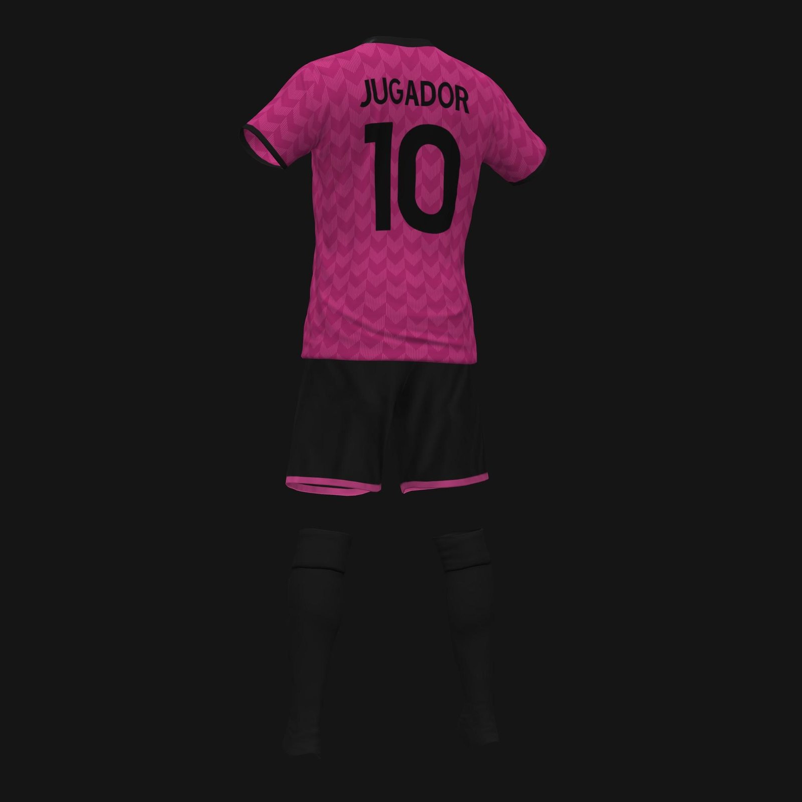 CATAS F.C - Imagen 3