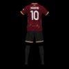 URBA VILLA FC - Imagen 3
